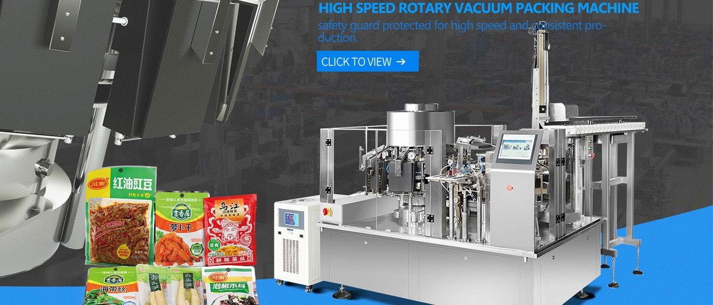 China best Industrial Popcorn Making Machine on sales