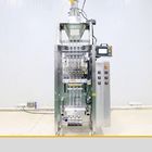 30-40 Cycle/Min Automatic Packaging Machine Motor PLC Engine