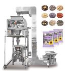 Automatic Multi Function Packaging Machine 30bag-100bag/Min