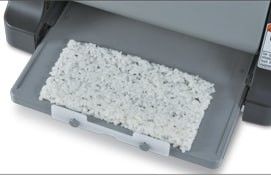Easy Eco Friendly Operation Sushi MachineRice Sheet Maker Restaurant For Delicious Japanese Meals Making Machine